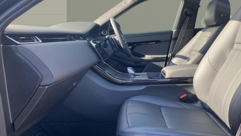 Land Rover Range Rover Evoque 2.0 D200 Edition 5dr Auto Diesel Hatchback